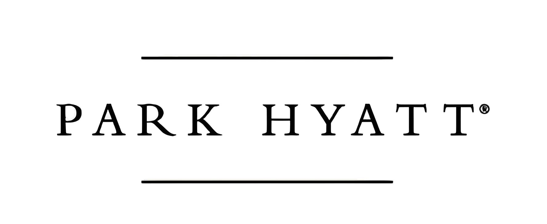 Park Hyatt Hotel and Residences, Hyderabad Logo
